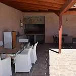 Летний дом La Baifa *