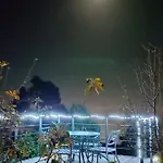 La Baifa Летний дом Санта-Крус-де-Тенерифе