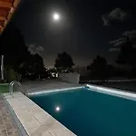 La Baifa *