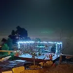 La Baifa 圣克鲁斯-德特内里费