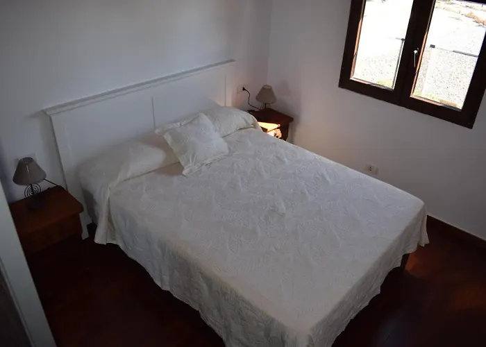 La Baifa * Santa Cruz de Tenerife