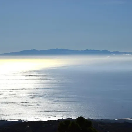 Country house La Baifa