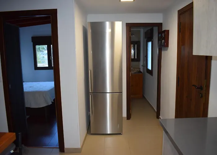 La Baifa Country house Santa Cruz de Tenerife